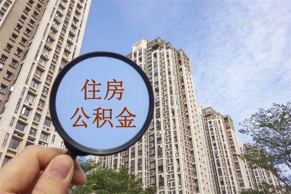 滨州公积金当天取出（公积金当天取当天能到账吗）