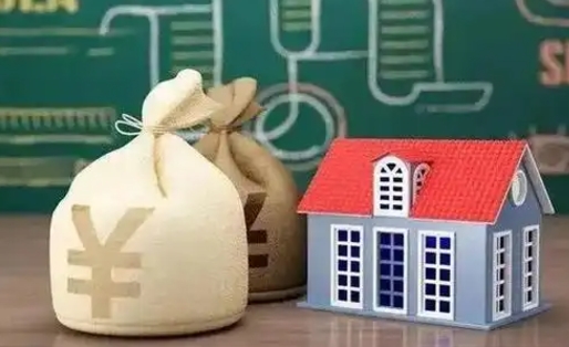 滨州辞职后住房公积金能全部提出来吗（辞职后公积金可以全部取出吗）